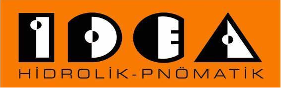 İdea Pnomatik